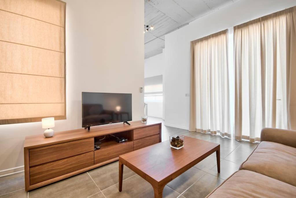 Vallettastay - Harbor View Gem -Sea View 2 Bed Apt Екстериор снимка