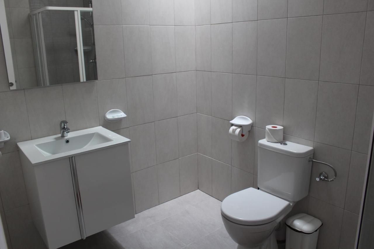 Vallettastay - Harbor View Gem -Sea View 2 Bed Apt Екстериор снимка
